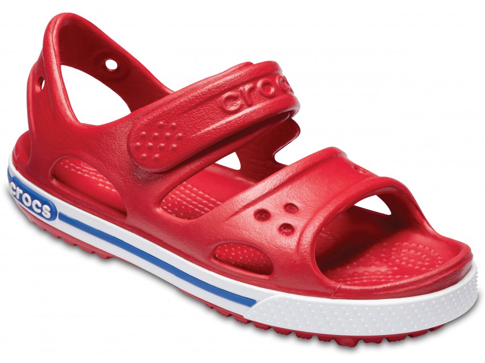 Crocs Crocband II Sandal PS