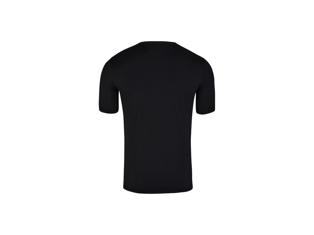 O'neill PM Essential S/SLV Tee Skins Μπλούζα Εισ. 9010 Black Out
