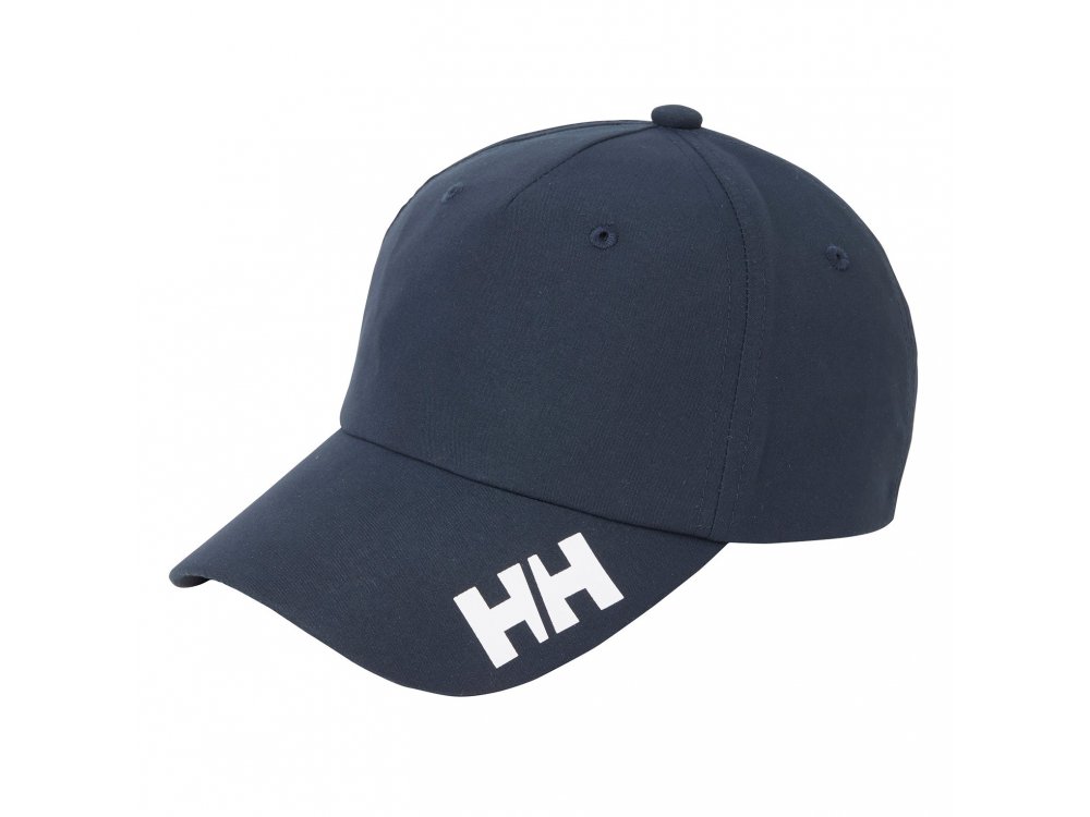 Καπέλο Helly Hensen Crew Cap Navy