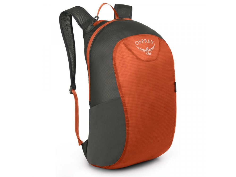 Osprey Ultralight Stuff Pack - Poppy Orange