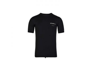 O'neill PM Essential S/SLV Tee Skins Μπλούζα Εισ. 9010 Black Out