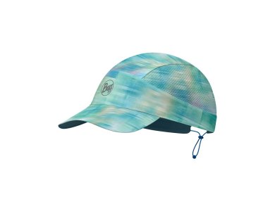 BUFF Pack Speed Cap Mar TURQUOISE L/XL        