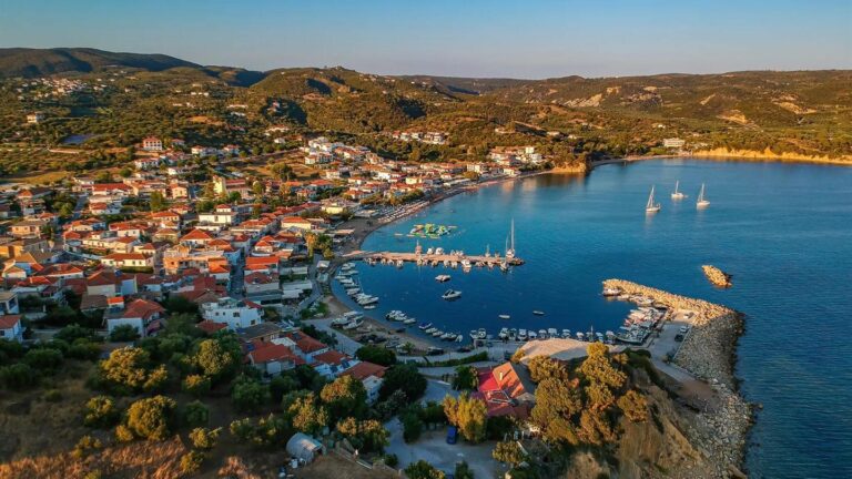 Finikounta