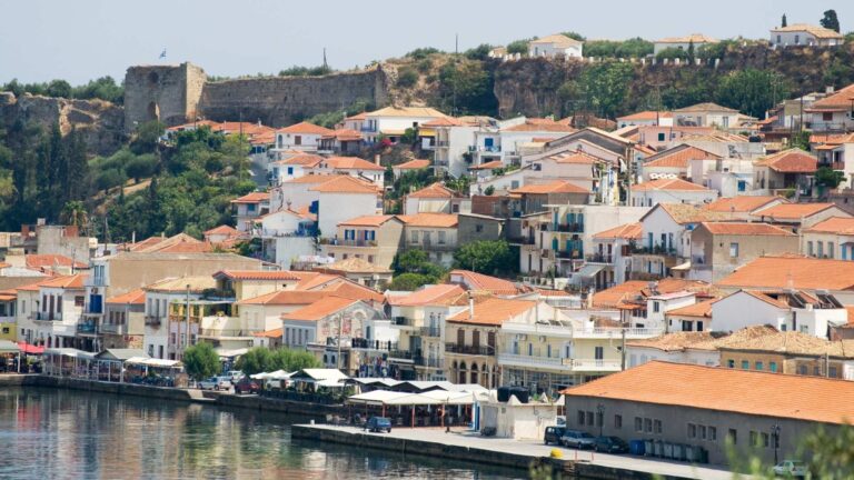 Koroni